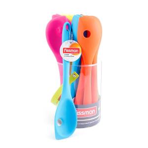 Кисточка FISSMAN IRIS 26 см.