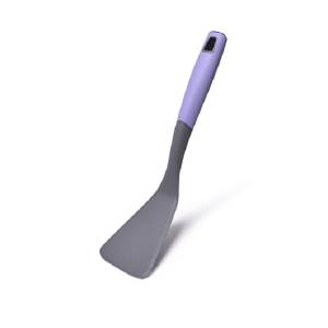 Лопатка FISSMAN 34 см.