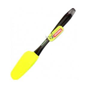 Лопатка FISSMAN 25 см. артикул PR-7280.SL