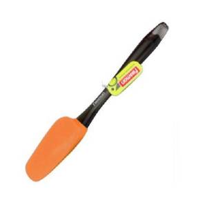 Лопатка FISSMAN 25 см. артикул PR-7280.SL