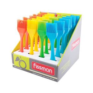 Кисточка FISSMAN 20 см.