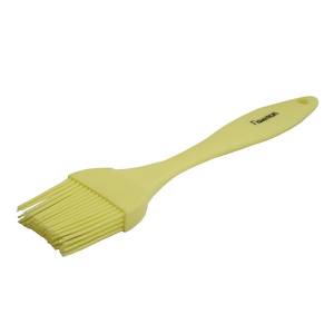 Кисточка FISSMAN 20 см.