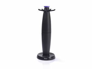 Подставка для кухонных инструментов FISSMAN 30 см.