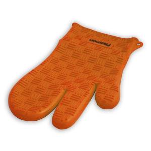 Варежка FISSMAN артикул PR-7708.GL