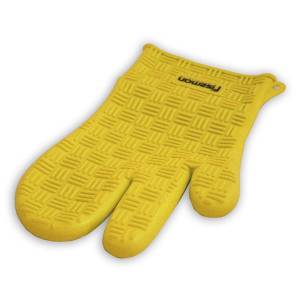 Варежка FISSMAN артикул PR-7708.GL