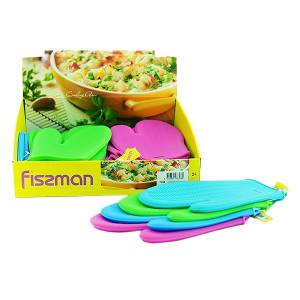 Варежка FISSMAN артикул PR-7398.GL