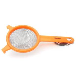 Сито FISSMAN 10 см.