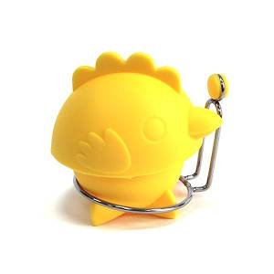 Подставка для варки яиц FISSMAN
