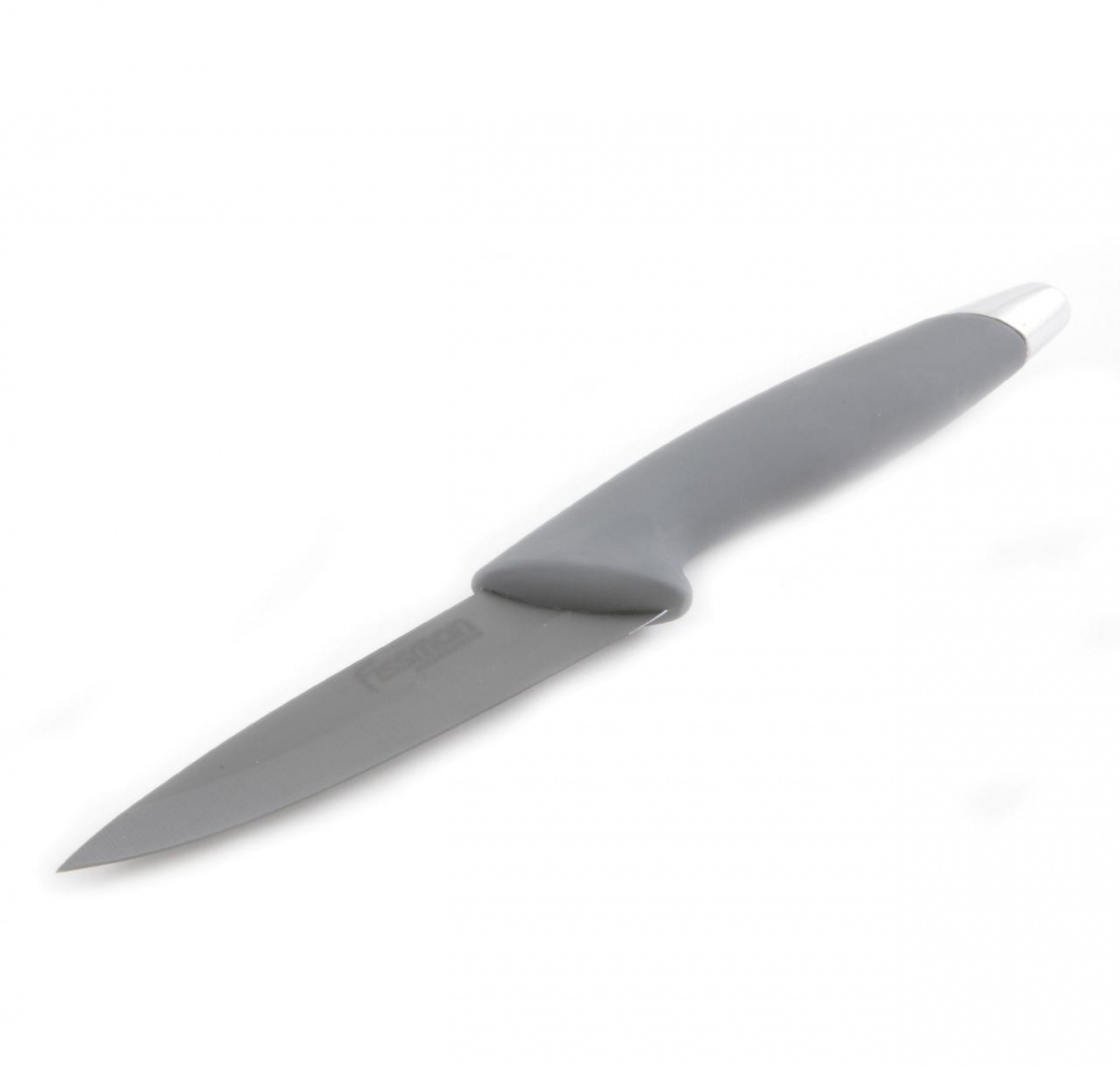 Нож разделочный FISSMAN HUNTER 10 см