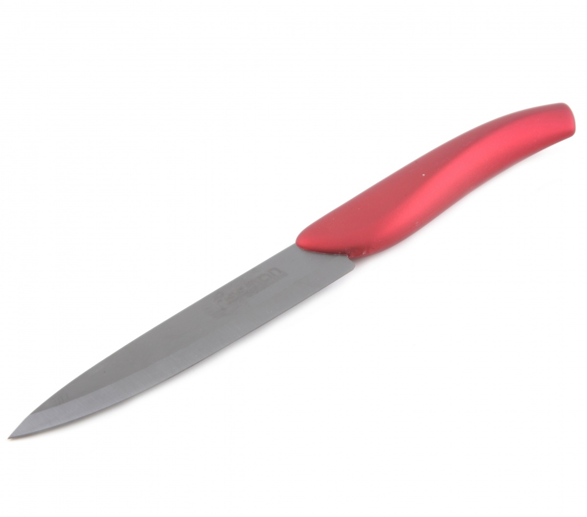 Нож разделочный TORRO 13 см