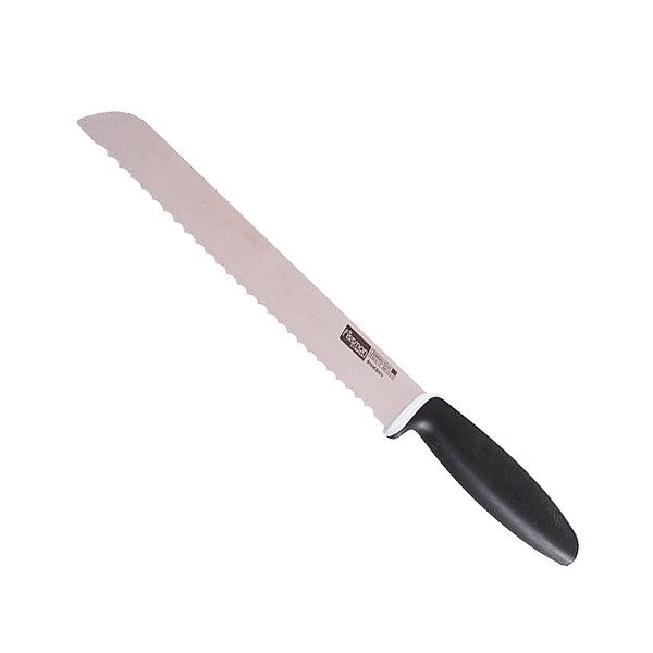 Нож для хлеба FISSMAN ULTRA 20 см