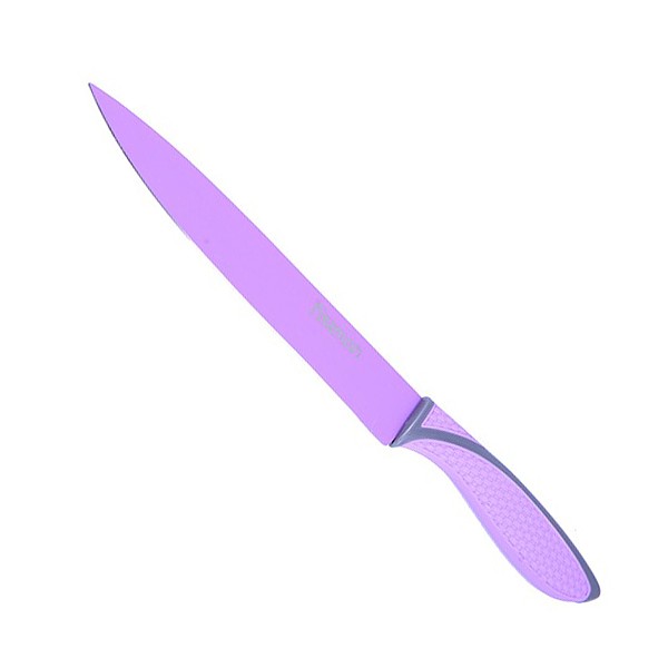 Нож Гастрономический нож FISSMAN JUICY 20 см