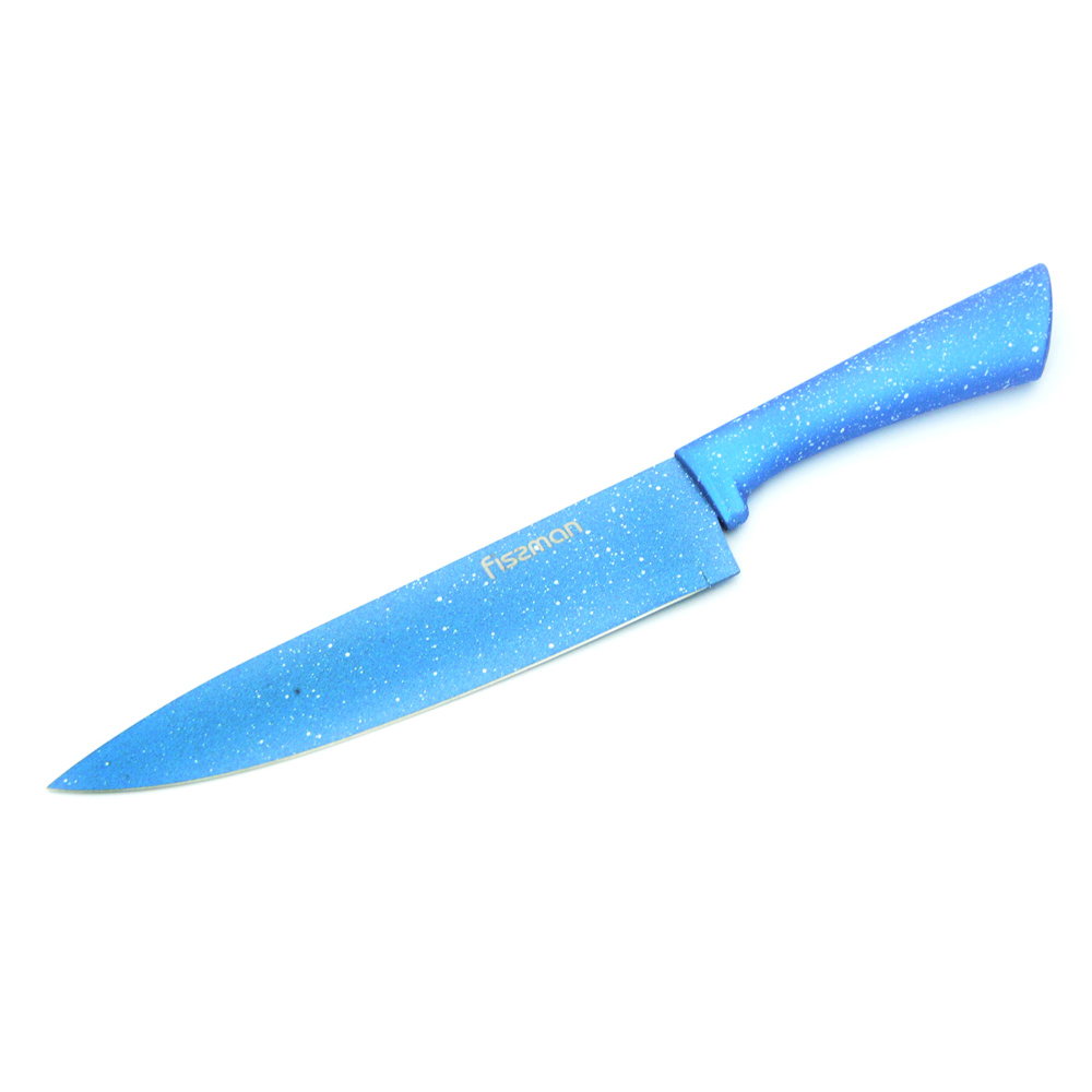 Нож поварской FISSMAN LAGUNE 20 см