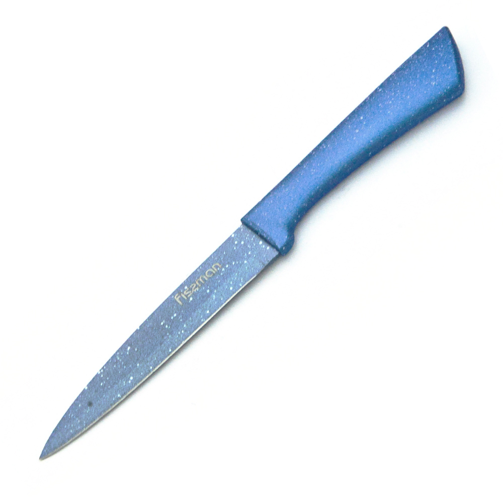 Нож универсальный FISSMAN LAGUNE 13 см